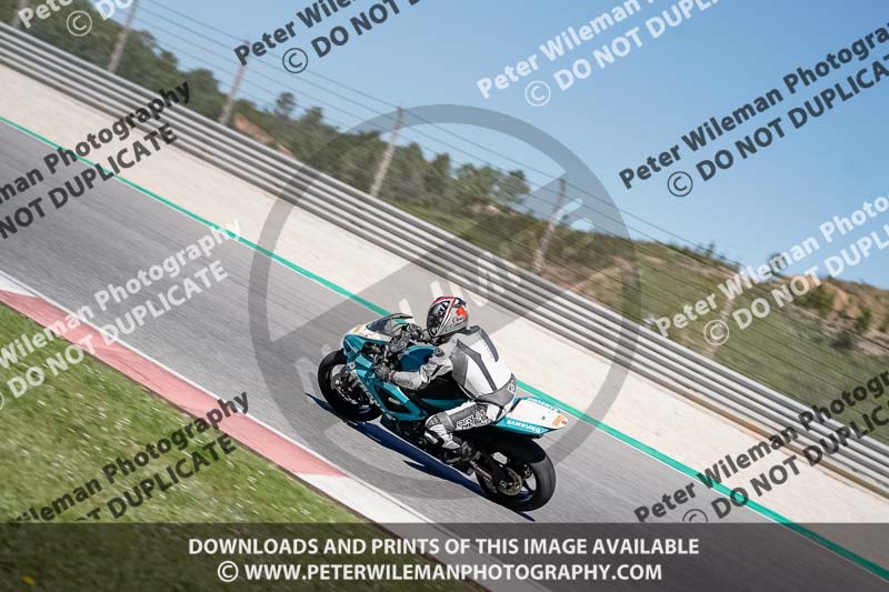 may 2019;motorbikes;no limits;peter wileman photography;portimao;portugal;trackday digital images